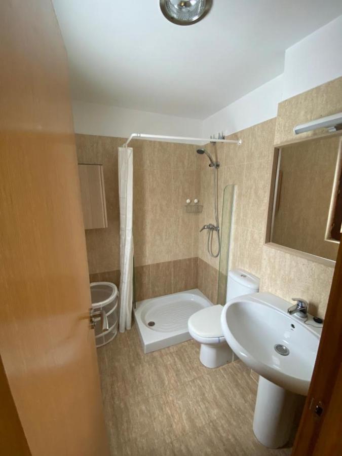 Fantastico Apartamento Con Jardin En Castiello De Jaca Vut Hu-20-007 Dış mekan fotoğraf